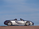 carreragt05_06_1024