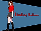 linloh3