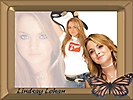 llohan