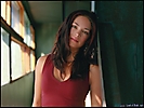 lobkreuk13