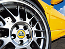 lotus XP 2