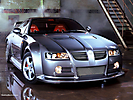 MG-XPower-06-1280