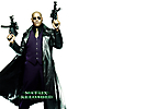 Morpheus_1600x1200