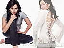 Natalie_Imbruglia_1024x768