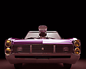 powercar(1280x1024)