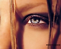 sexyeye(1280x1024)