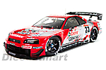 SkylineGTR34CastrolNo23L_01