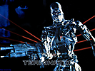 Terminator1_1024