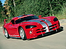 viper3