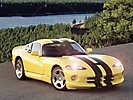 Viper 5
