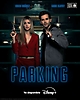 parking 1