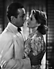 casablanca
