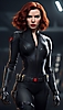 scarlet (1)