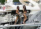Kim Kardashian - 93