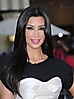 kim kardashian (152)