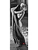 Marilyn-Monroe_005