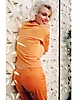 Marilyn-Monroe_006