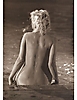 Marilyn-Monroe_007