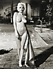 Marilyn-Monroe_027