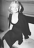 Marilyn Monroe (23)