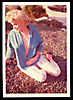 Marilyn Monroe (313)