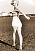 Marilyn Monroe (421)