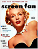 Marilyn Monroe (451)