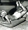 Marilyn Monroe (55)