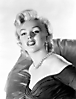 Marilyn Monroe (690)