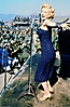Marilyn Monroe (717)