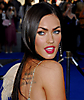 megan fox (100)