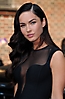 megan fox (318)