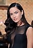 megan fox (321)