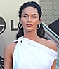 megan fox (494)