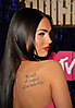 megan fox (63)