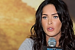 megan fox (760)