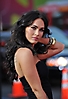 MeganFox150