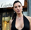Monica-Bellucci (42) [1024x768]