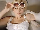 Scarlett Johansson -  (127)