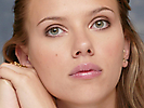 Scarlett Johansson -  (194)