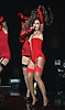 beyonce 2