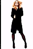 britney 5