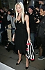 caprice bourret 1