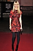 Claudia Schiffer 5