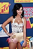 Katy Perry-04