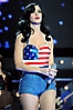Katy Perry-07