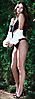 Megan Fox-203