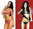 Megan Fox-332