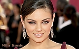 Mila Kunis-01