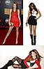 Miley Cyrus-110